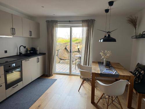 Ferienwohnung Miesbach