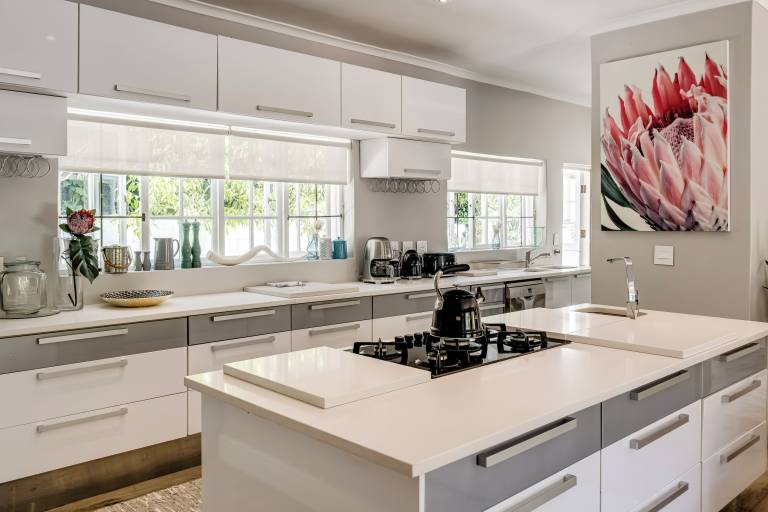 Huis  Hout Bay