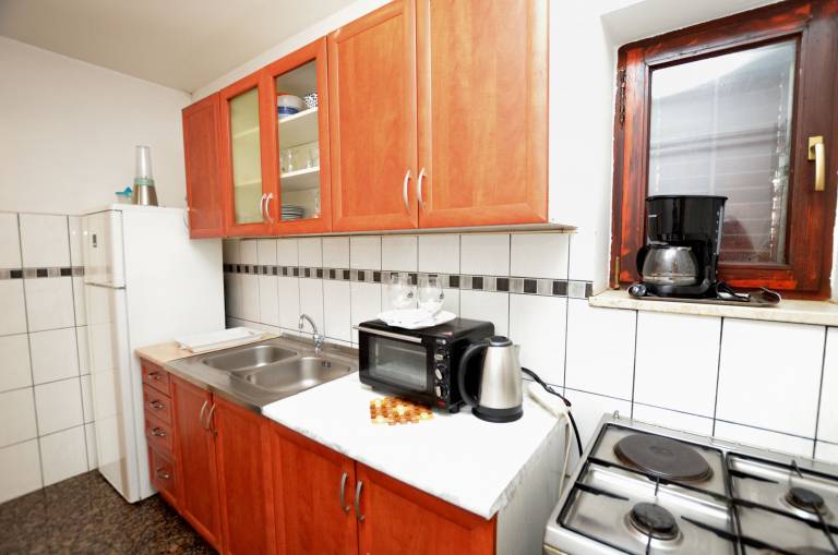 Apartments Medelin — photo 3