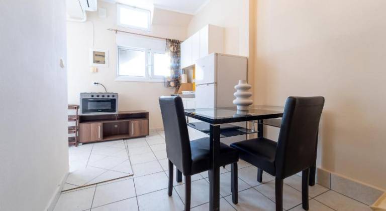 Fully equipped lovely rental apartment with patio | Pets are welcome — photo 5