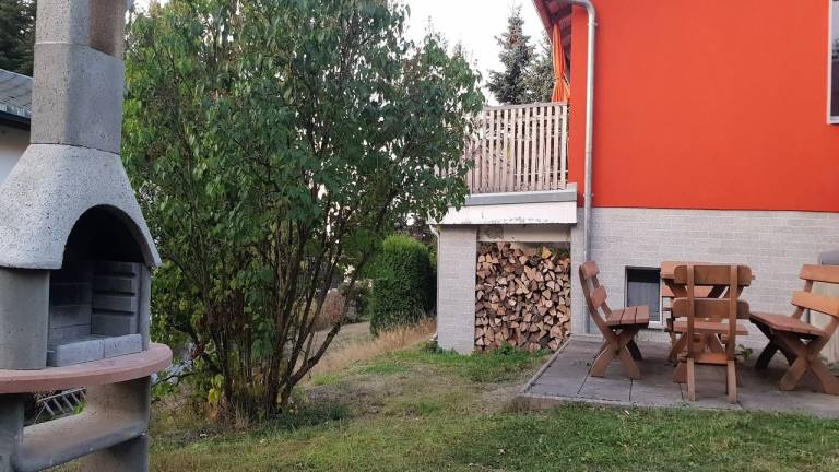 foto13