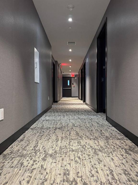 Dream Hotel Bronx — photo 4