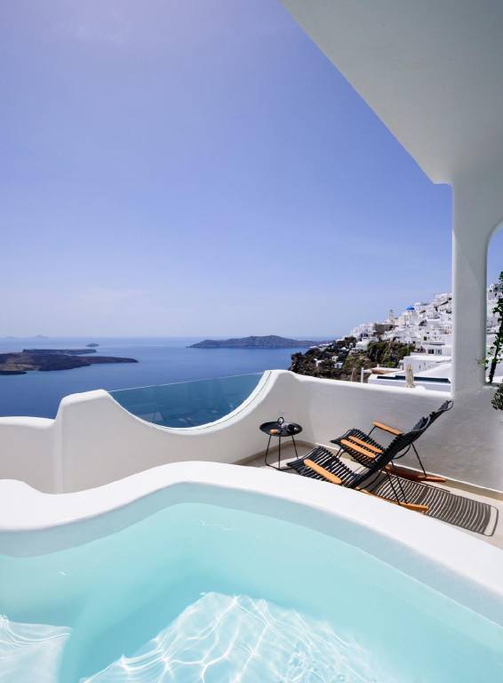 Vacation home with 1 room for 4 persons — photo 4