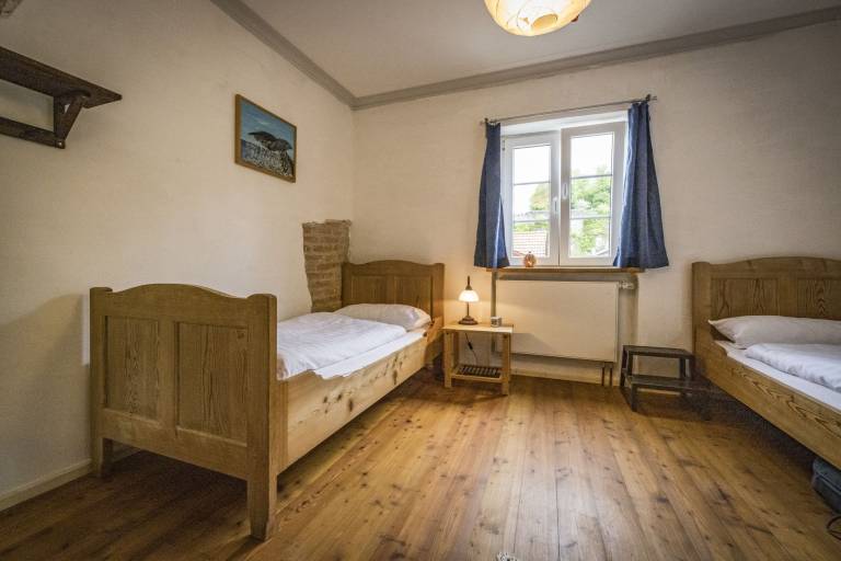 foto20