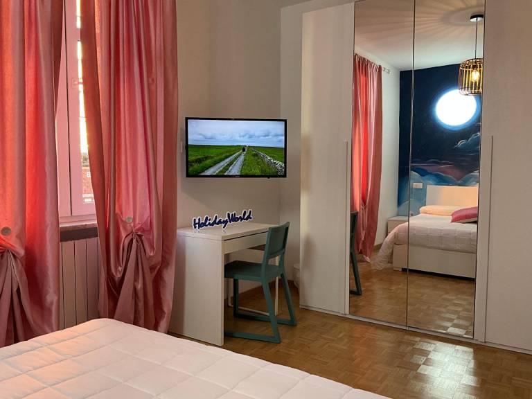 foto13