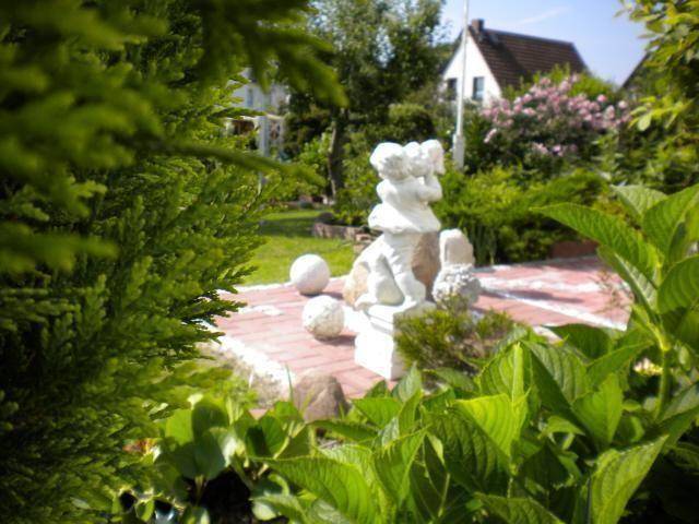 foto17