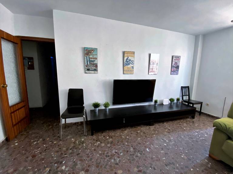foto16