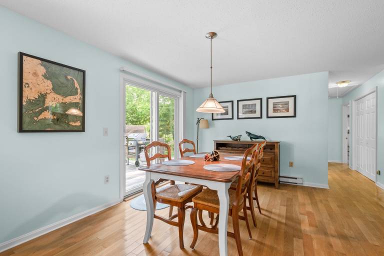 Family-friendly house with barbeque | Perfect for remote work | Pets are welcome — photo 4