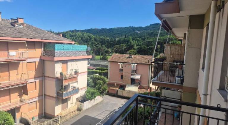 Pleasant rental apartment with terrace & yard | Perfect for remote work | Dogs allowed — photo 4