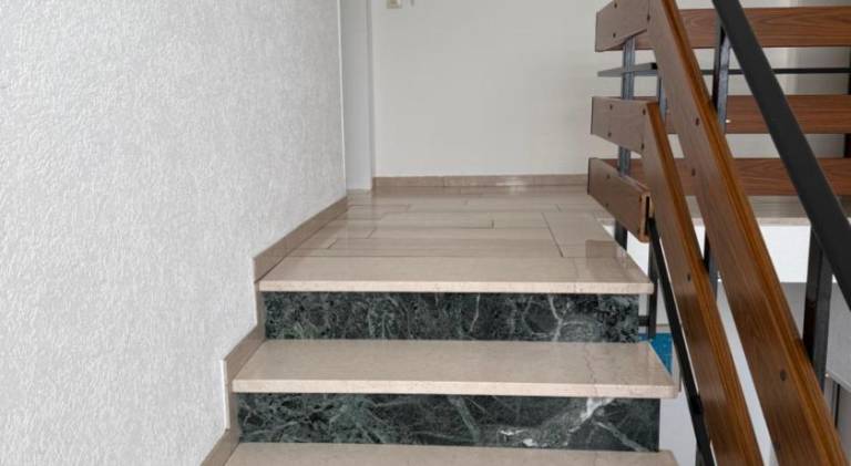 Apartment with 1 room for 6 persons — photo 4