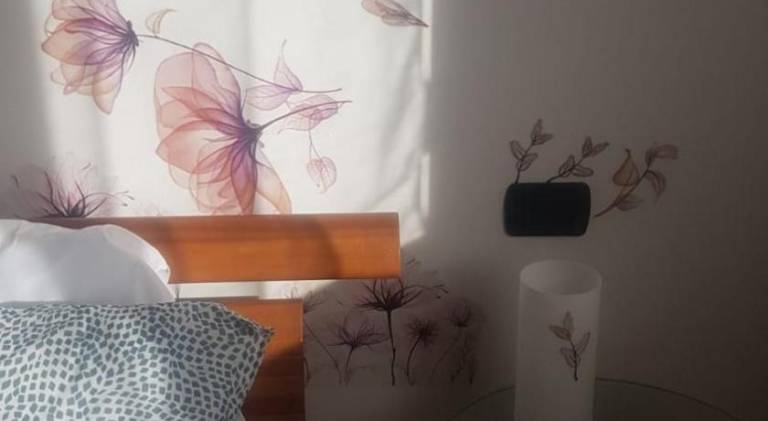 Appartamento Scanzorosciate