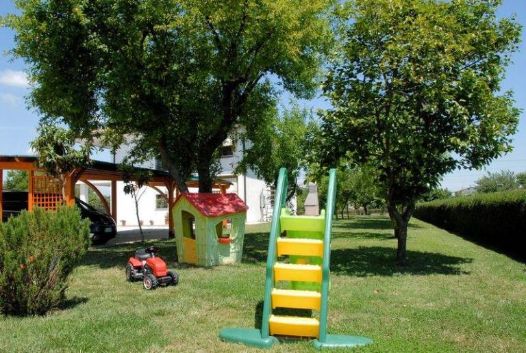 foto11