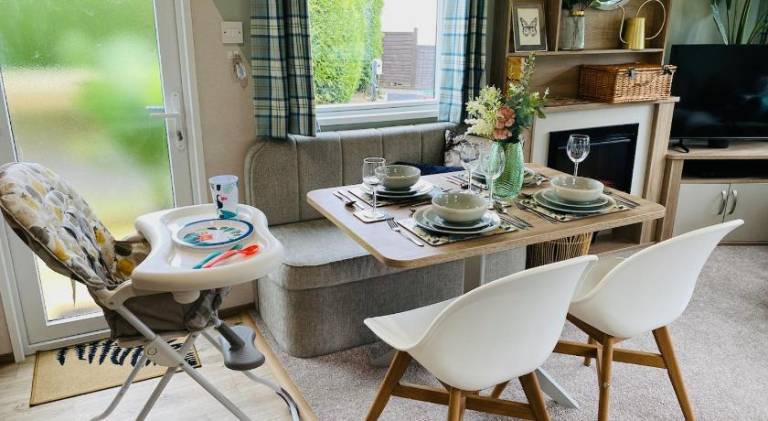 Wonderful house | Dogs allowed — photo 2