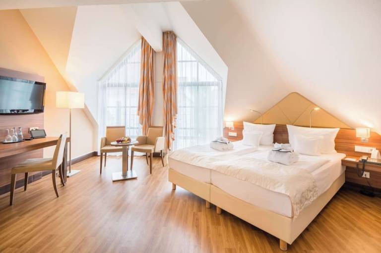 foto2
