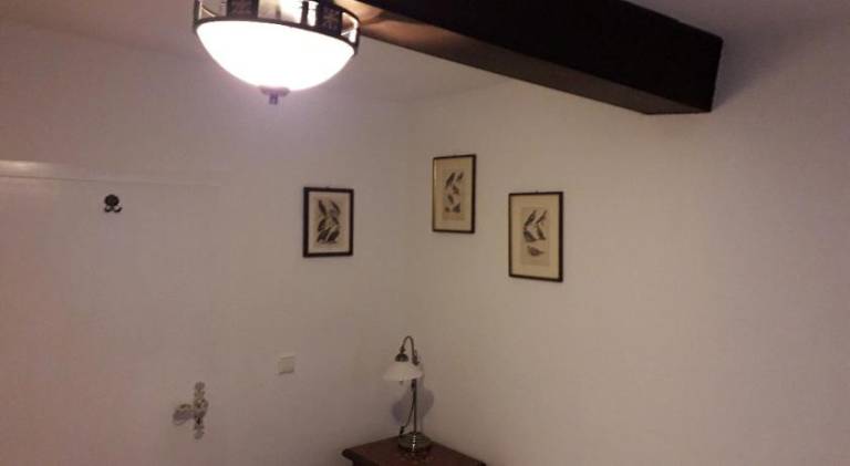 foto36