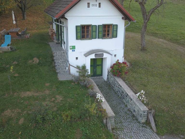 foto10
