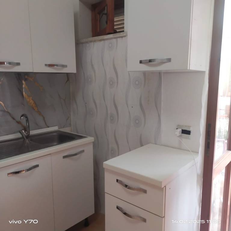 foto2