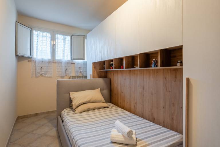 Holiday apartment | Good for workation | Dogs allowed — photo 3
