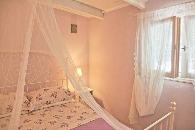 foto16
