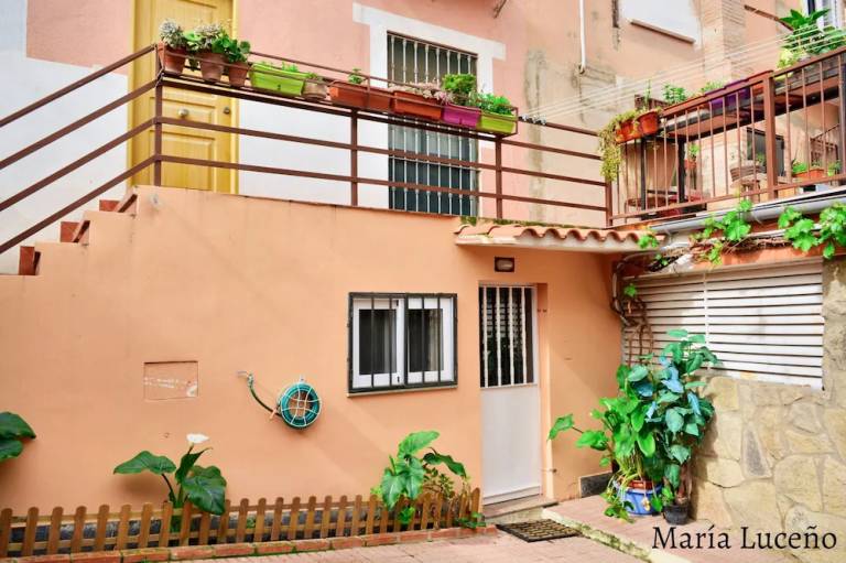 Apartamento  Cáceres