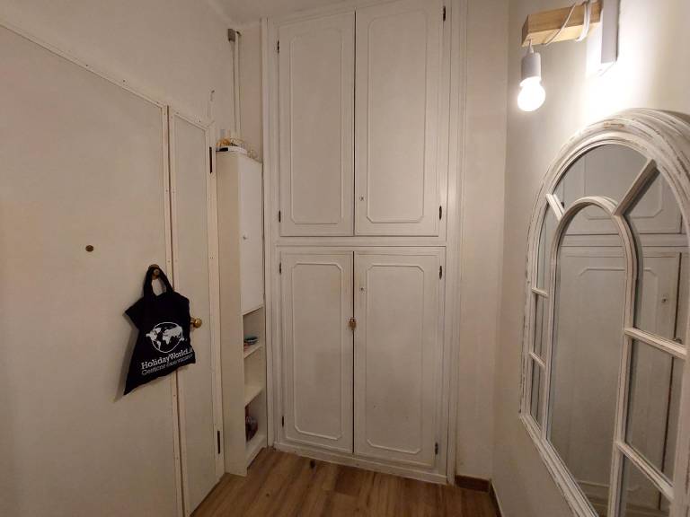foto21