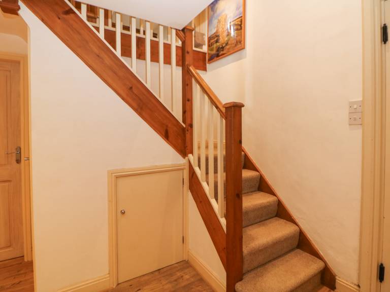 foto11