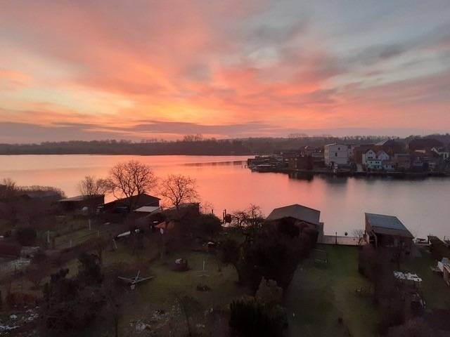 foto16
