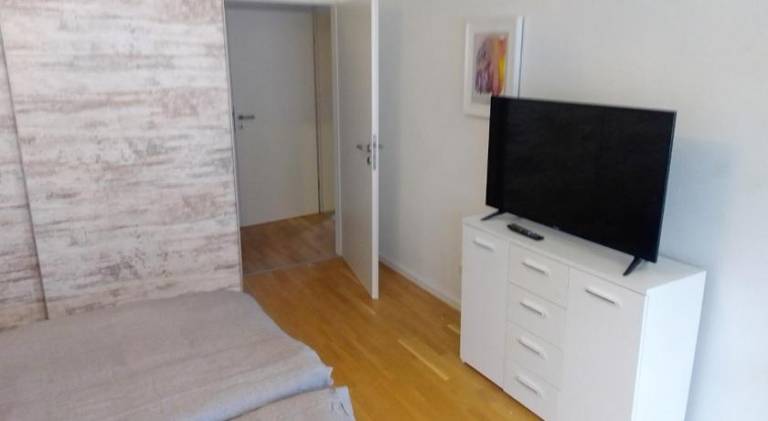 foto10