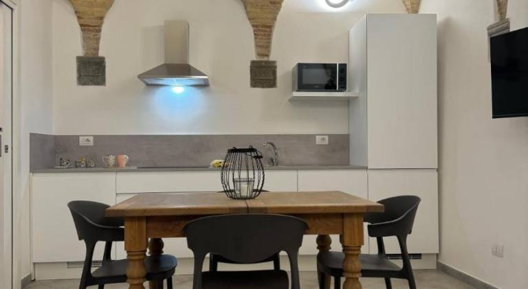 Residenze Le Lunette — photo 3