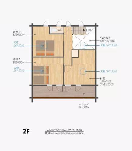 foto11
