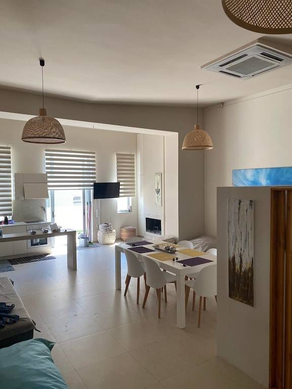 Appartement Héraklion