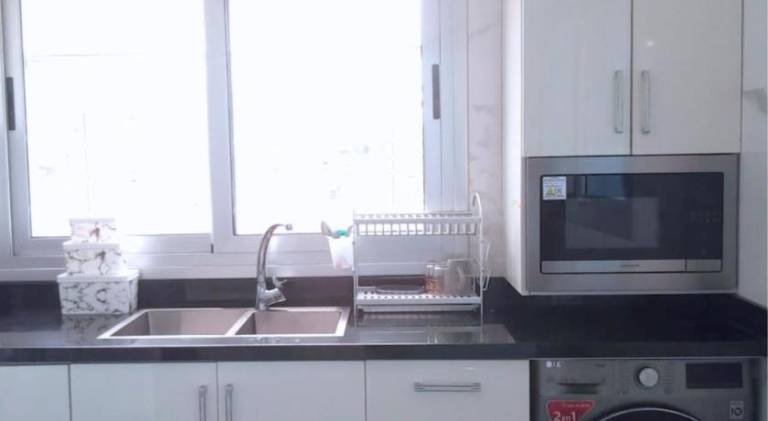 Holiday apartment | Dogs allowed — photo 5