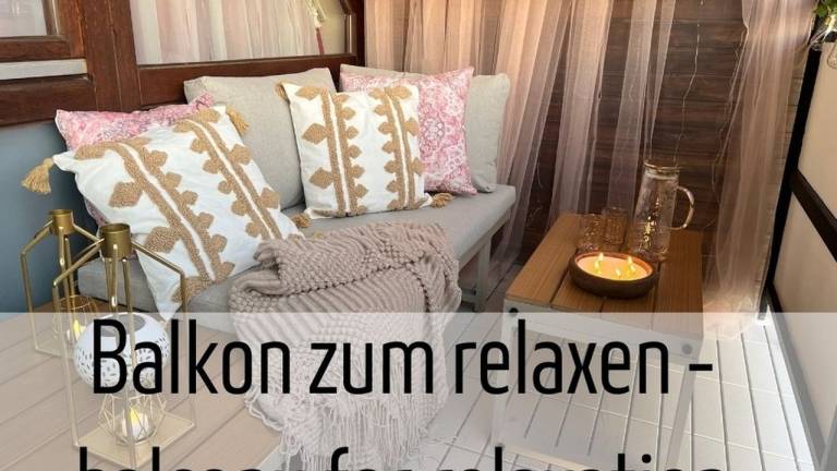 Ferienwohnung Porta Westfalica