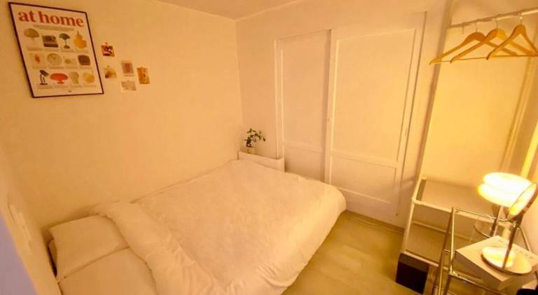 foto10
