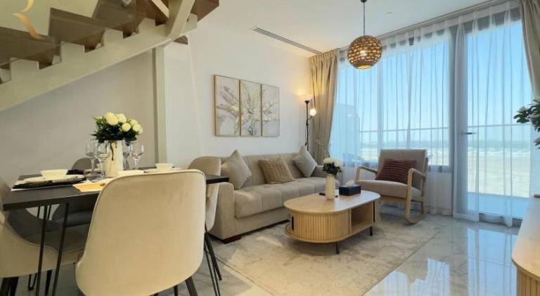 Beautiful apartment with pool, jacuzzi & terrace | Dogs allowed — photo 2