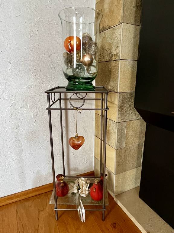foto7