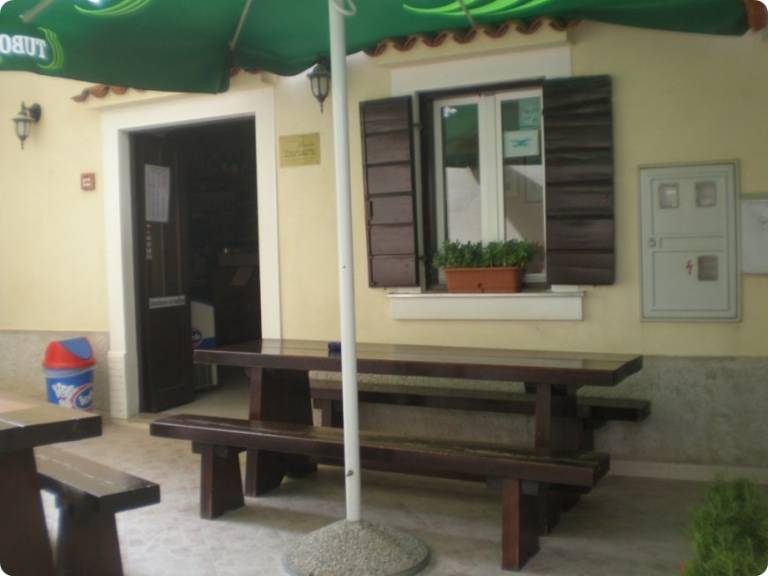 foto13