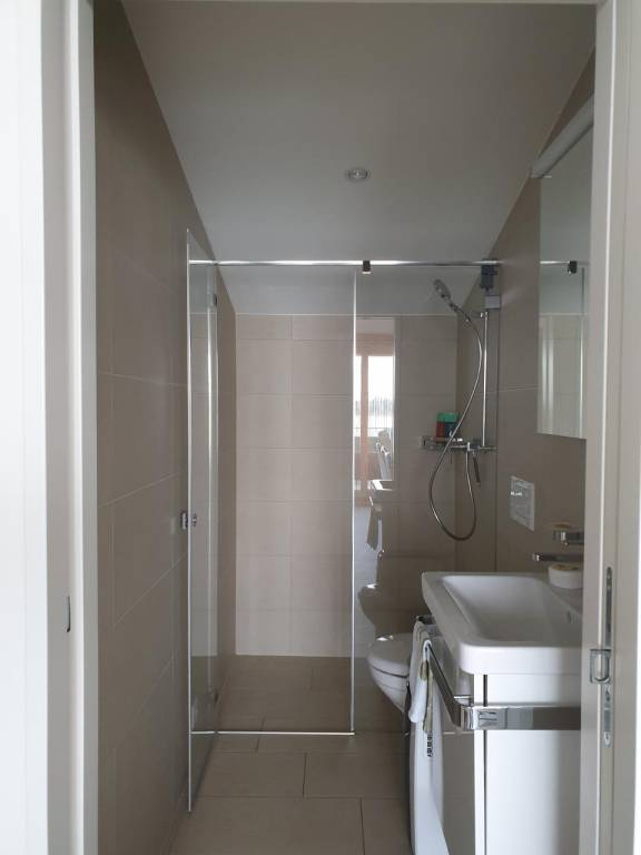 Ferienwohnung Berlingen