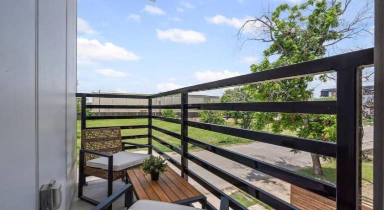 Nice vacation home | Good for workation | Pets allowed — photo 5