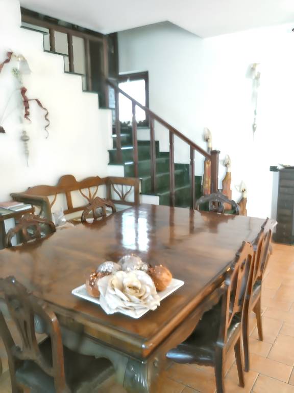 foto35