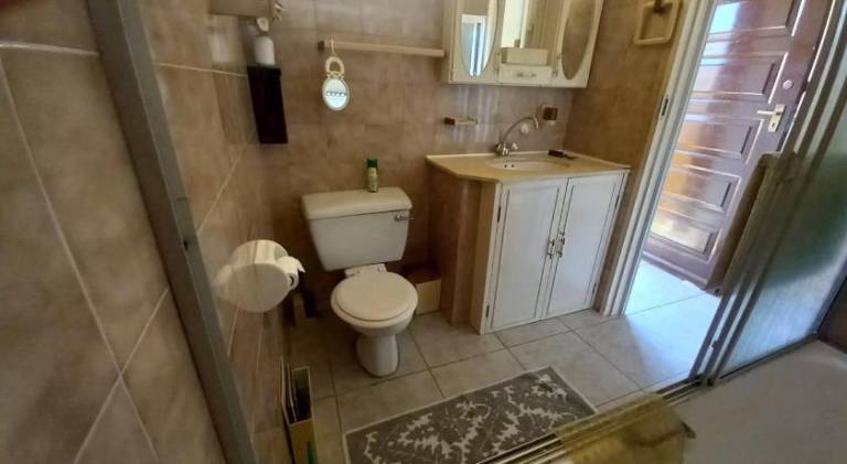 foto16