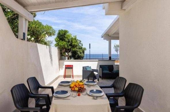 Pleasant vacation home | Close to the beach | Pets allowed — photo 4