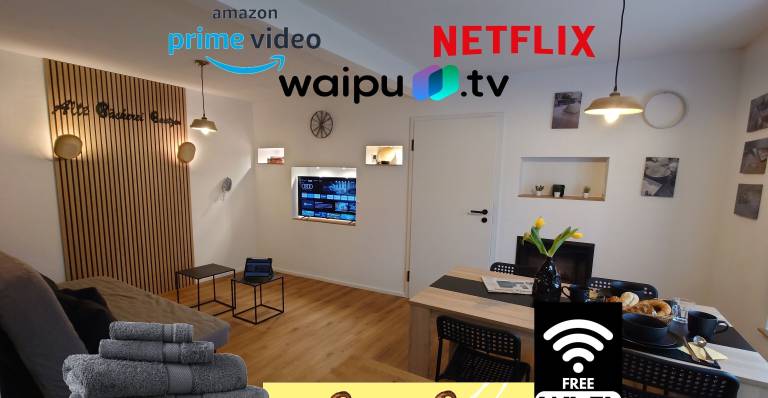 Bed & Breakfast Bautzen