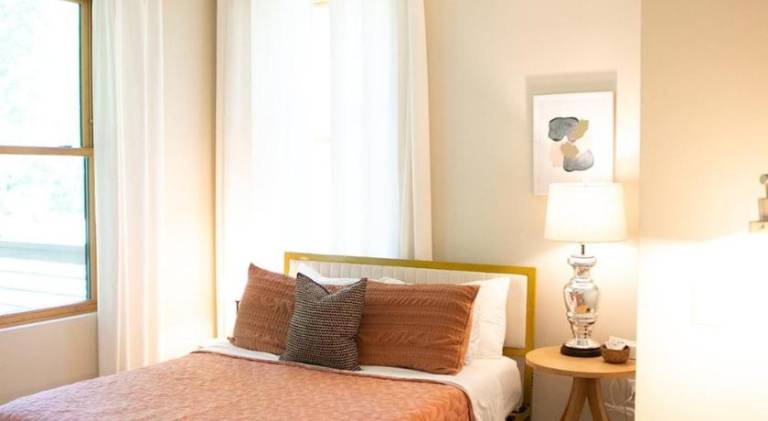 Wonderful rental apartment | Pets allowed — photo 2
