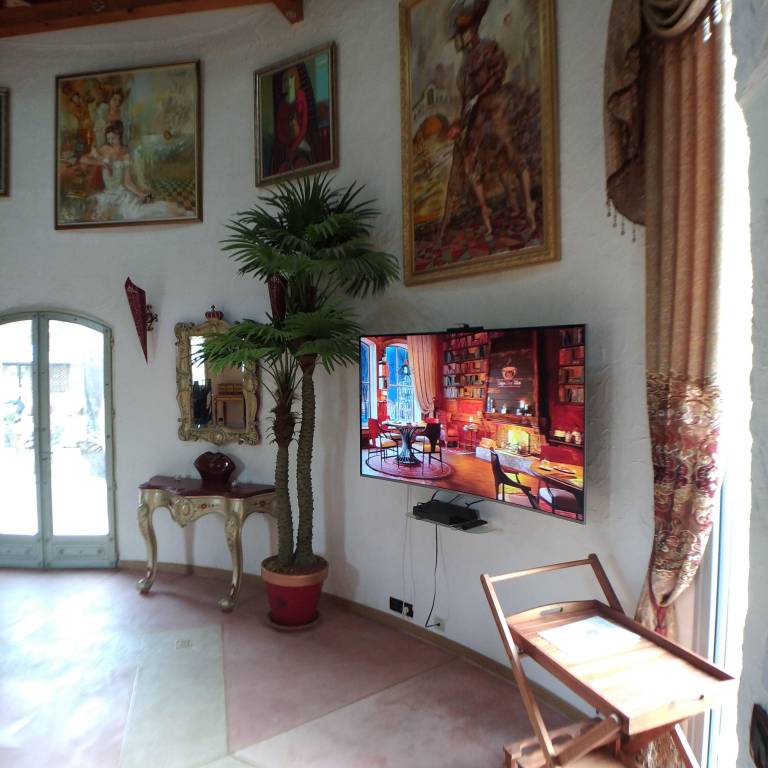 foto16