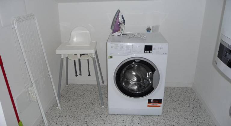 foto49