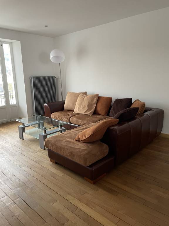 Family-friendly ample condo | Mountain view | Suitable for remote work | Pets are welcome — photo 5
