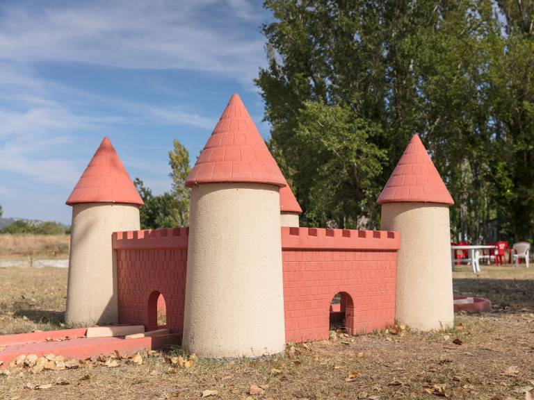 foto29