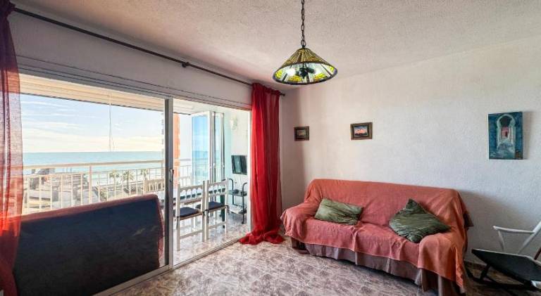 Holiday apartment | Beach nearby | Pets allowed — photo 2