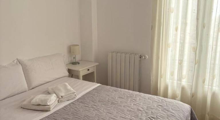Apartment | Pet-friendly — photo 2